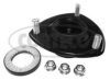 SUZUK 4181078K00 Repair Kit, suspension strut